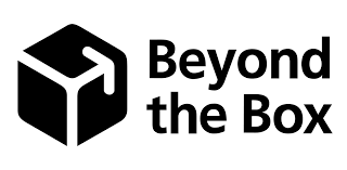 Beyond the Box